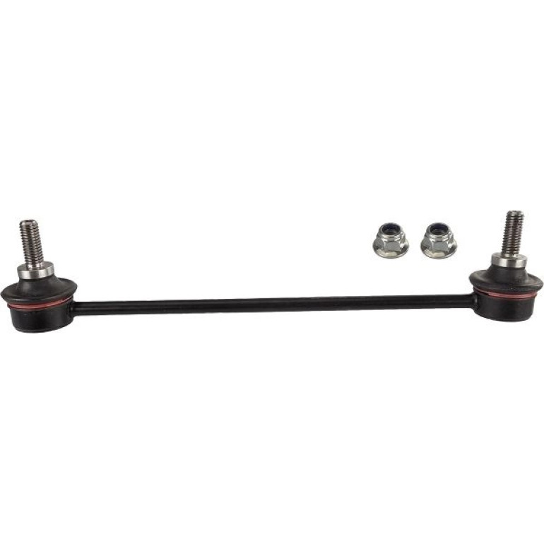 TRW Stabilisatorstange JTS457 TRW Stabilisatorstange JTS457
