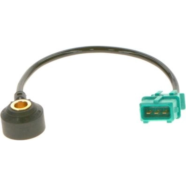 Klopfsensor 0 261 231 130 Klopfsensor 0 261 231 130