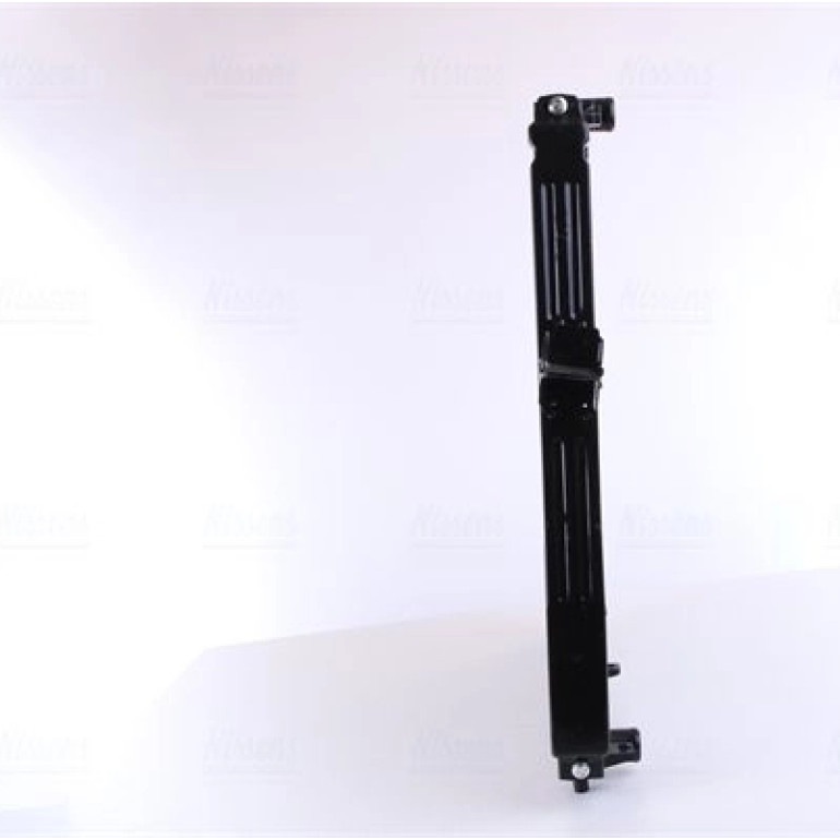 Wasserkühler PKW 66768