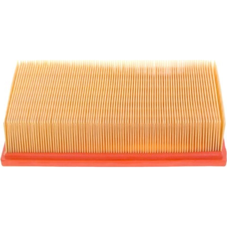 Luftfilter 1457429964 Luftfilter 1457429964