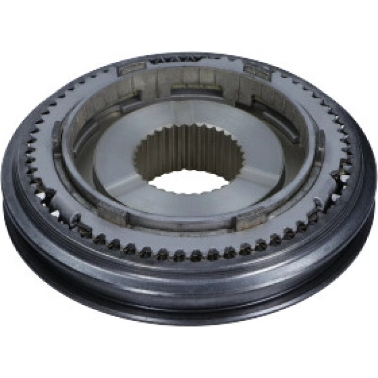 RENAULT Original 326049728R RENAULT Original Getriebe-Synchronisator. Renault/Opel/Nissan 1-2 Gear Master, Trafic/Movano, Vivaro/Primastar, Interstar – – OE-Nr. 326049728R RENAULT Original 326049728R RENAULT Original Getriebe-Synchronisator. Renault/Opel/Nissan 1-2 Gear Master, Trafic/Movano, Vivaro/Primastar, Interstar – – OE-Nr. 326049728R