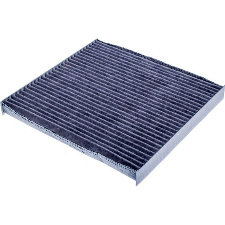 DENCKERMANN Innenraumfilter M110549K DENCKERMANN Innenraumfilter M110549K