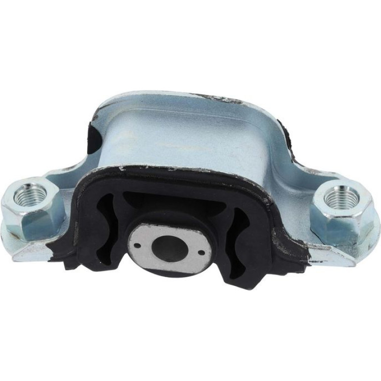 CORTECO Sparen 21653138 CORTECO Sparen 21653138