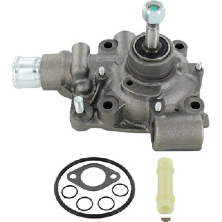 Wasserpumpe VKPC 82651 Wasserpumpe VKPC 82651
