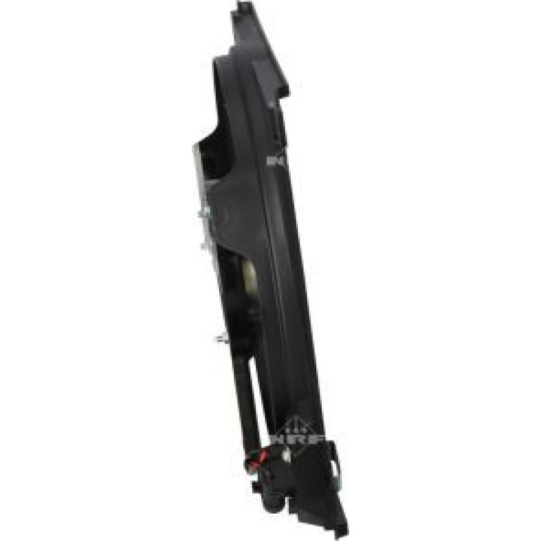 Lüfter Motorkühlung 47913 Lüfter Motorkühlung 47913