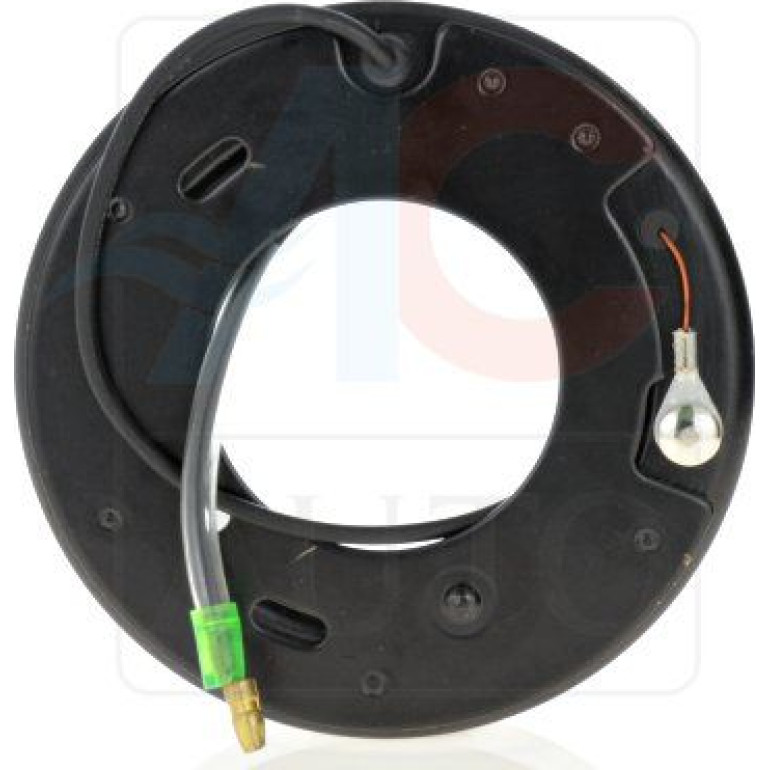 SPULE, MAGNETKUPPLUNG-KOMPRESSOR AC-04SD08