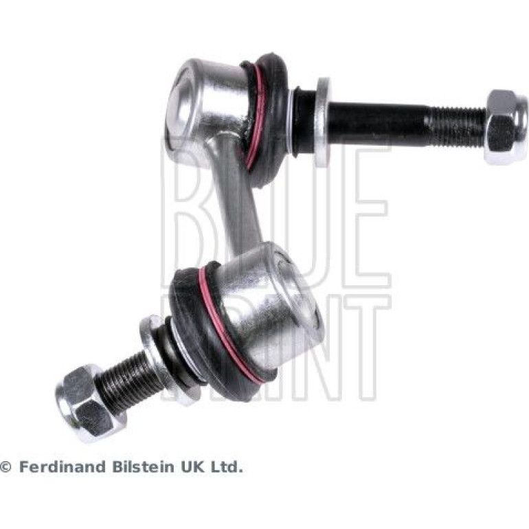 Koppelstange Lexus P. Is200D/Is220D/Is250/Gs300/Gs450H 05- Le ADT38591 Koppelstange Lexus P. Is200D/Is220D/Is250/Gs300/Gs450H 05- Le ADT38591