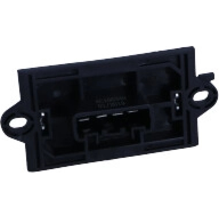 Widerstand, Innenraumgebläse AC186340 Widerstand, Innenraumgebläse AC186340