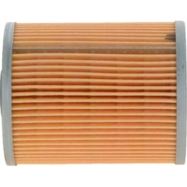 Ölfilter 1457429174 Ölfilter 1457429174