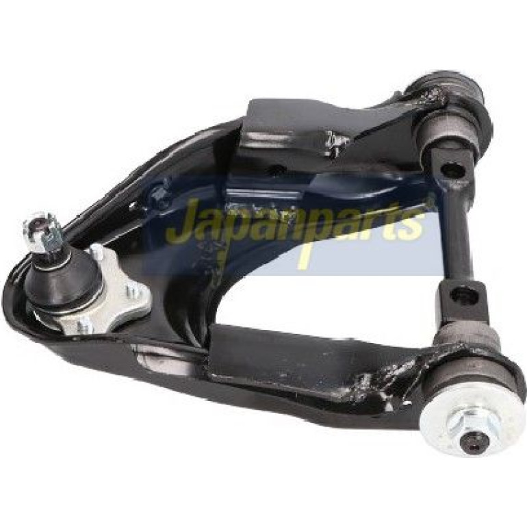 Lenker, Radaufhängung BS-350L Lenker, Radaufhängung BS-350L
