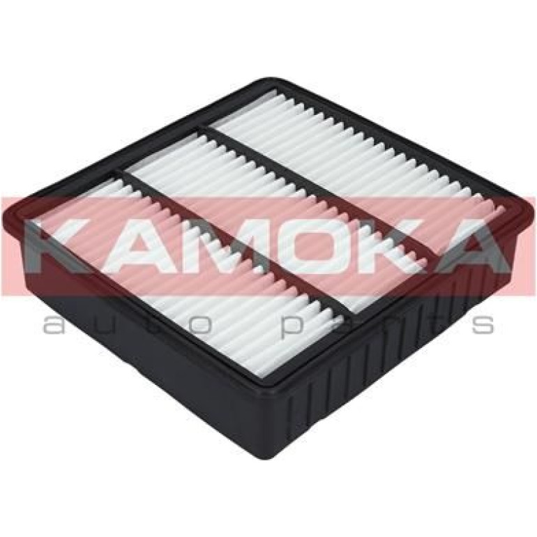KAMOKA Luftfilter F232601