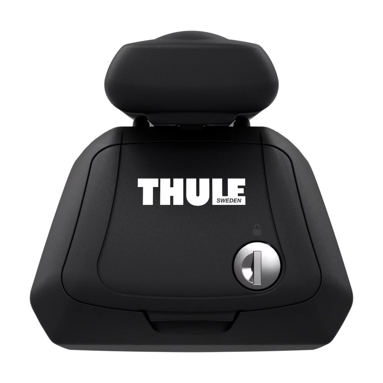 Thule SmartRack XT Alu 118 cm 730402 Thule SmartRack XT Alu 118 cm 730402