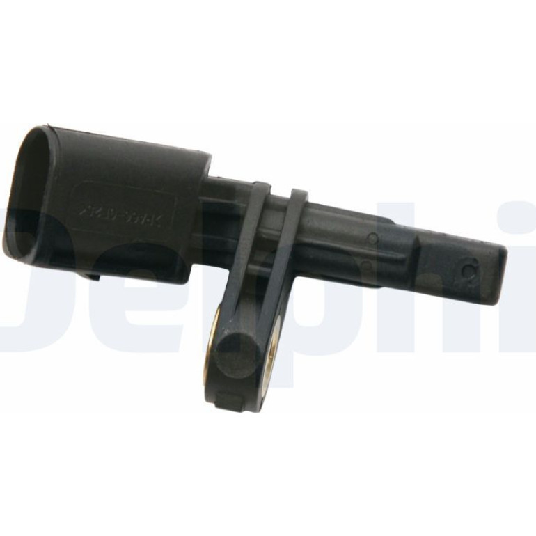 DELPHI ABS Sensor SS20035 DELPHI ABS Sensor SS20035