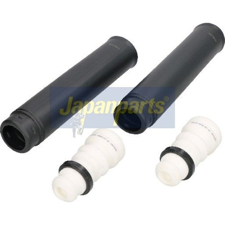 Staubschutzsatz, Stoßdämpfer KTP-0315 Staubschutzsatz, Stoßdämpfer KTP-0315