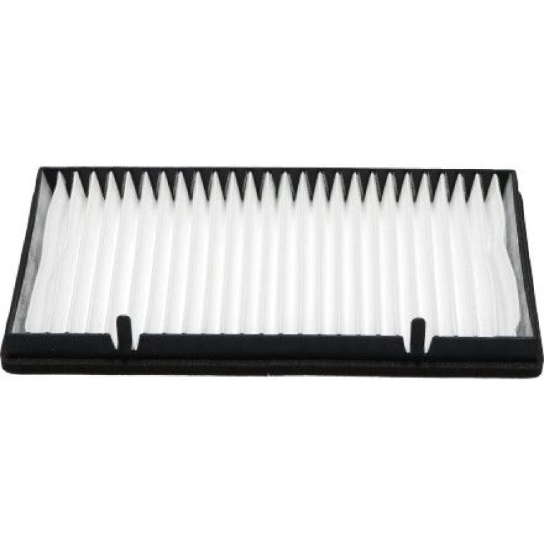 AMC Innenraumfilter PKW NC-2016 AMC Innenraumfilter PKW NC-2016