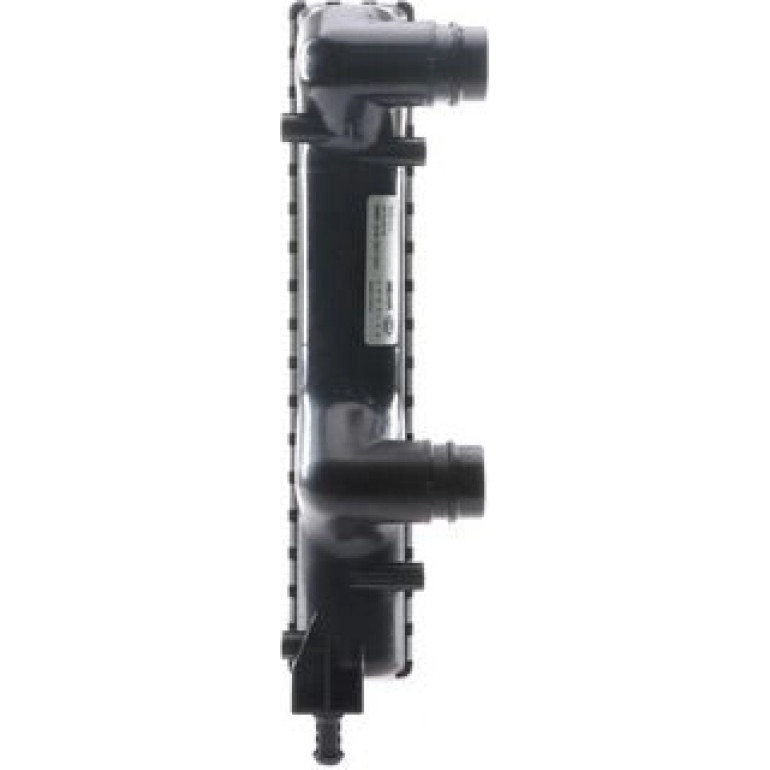 Kühler, Motorkühlung CR 1448 000S Kühler, Motorkühlung CR 1448 000S