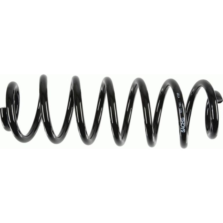 Sachs Fahrwerksfeder Vw T. Passat 05- Kombi/Tiguan 05 994 364 Sachs Fahrwerksfeder Vw T. Passat 05- Kombi/Tiguan 05 994 364