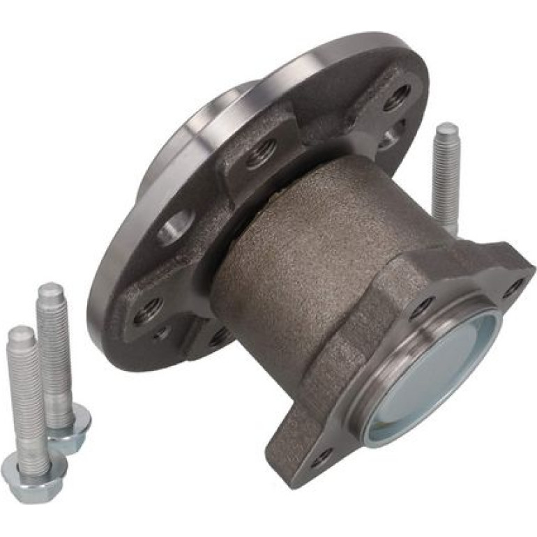 KAMOKA Radlagersatz 5500078 KAMOKA Radlagersatz 5500078