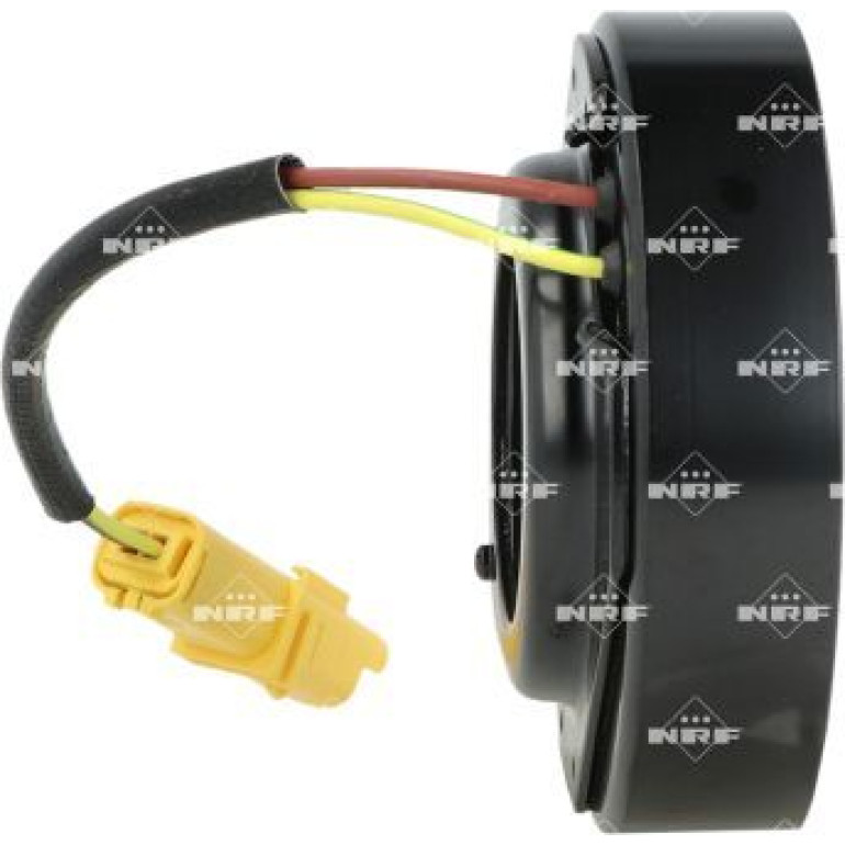 NRF Spule, Magnetkupplung-Kompressor 38569 NRF Spule, Magnetkupplung-Kompressor 38569