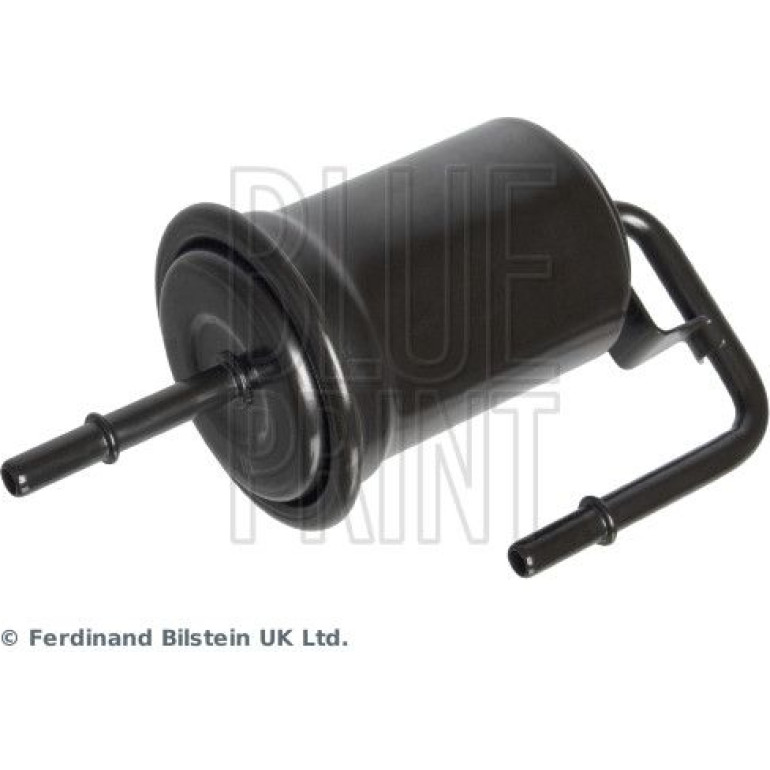 Kraftstofffilter Mazda Mx-5 ADM52331 Kraftstofffilter Mazda Mx-5 ADM52331