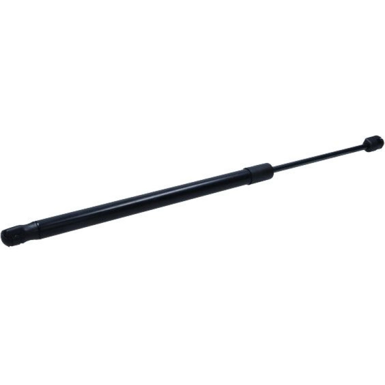 Gasfeder, Koffer-/Laderaum 130728 Gasfeder, Koffer-/Laderaum 130728