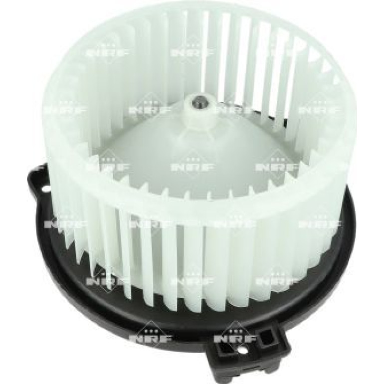 Innenraumgebläse 34309 Innenraumgebläse 34309