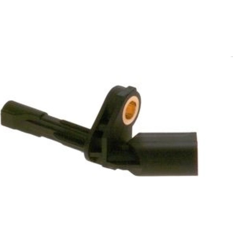 Sensor, Raddrehzahl li 0 986 594 506 Sensor, Raddrehzahl li 0 986 594 506