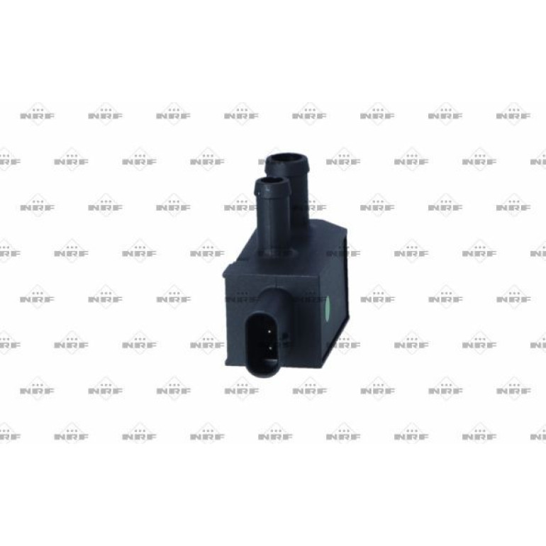 NRF Sensor, Abgasdruck 708057 NRF Sensor, Abgasdruck 708057
