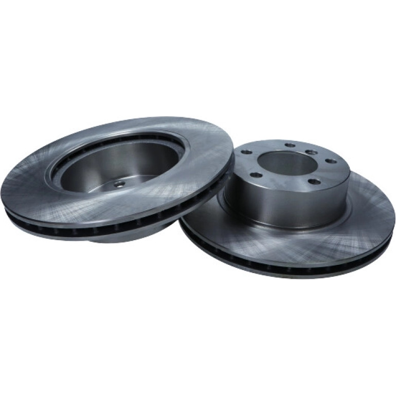 Maxgear Bremsscheibe Bmw S. E87 118-120/E90 318 292X22 19-1310 Maxgear Bremsscheibe Bmw S. E87 118-120/E90 318 292X22 19-1310