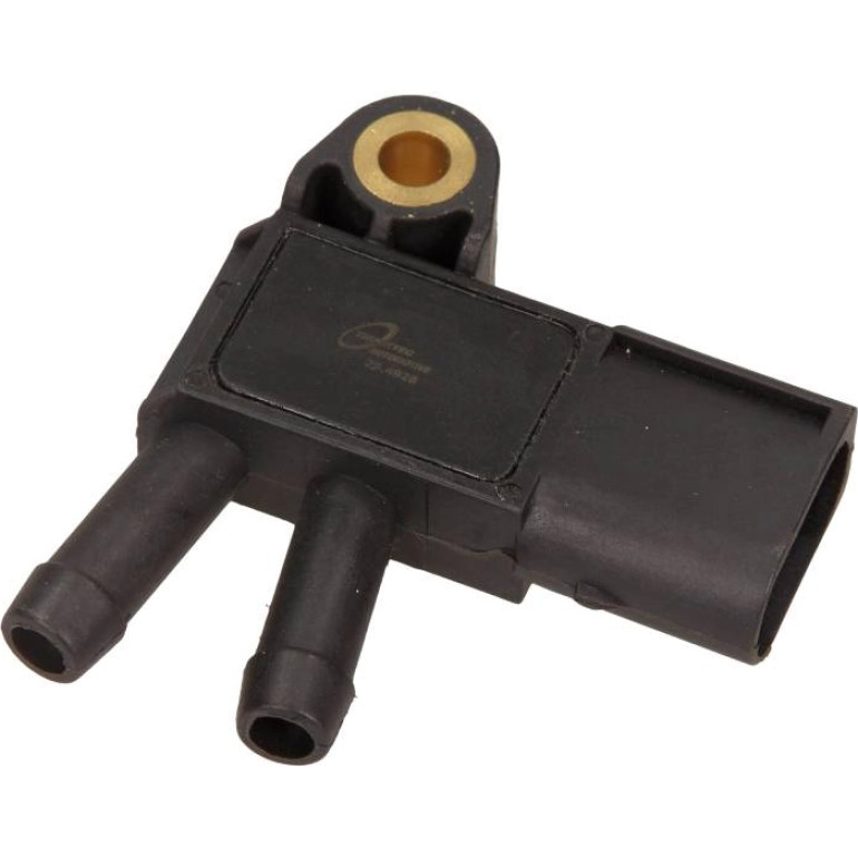 Sensor, Abgasdruck 02.42.003 Sensor, Abgasdruck 02.42.003