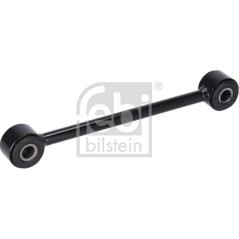 Stange/Strebe, Stabilisator 183042 Stange/Strebe, Stabilisator 183042