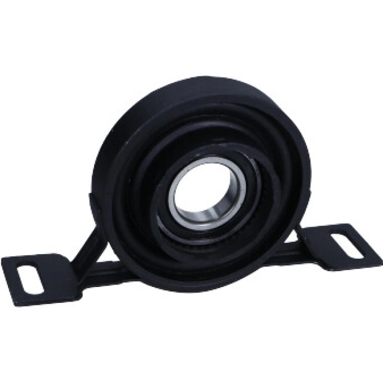 Lagerung, Gelenkwelle TED59890 Lagerung, Gelenkwelle TED59890