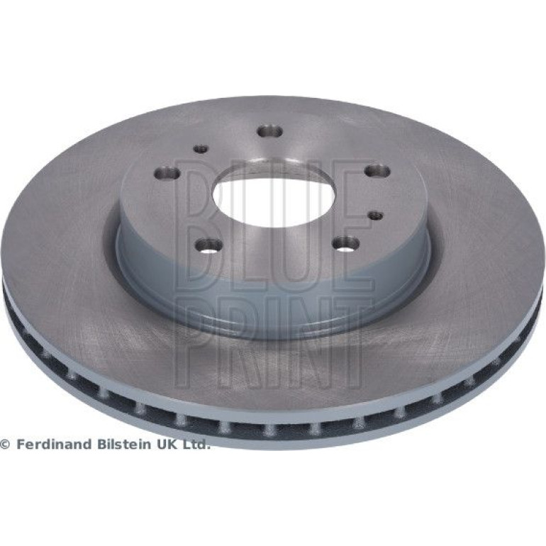 Bremsscheibe Suzuki P.Sx4 1.5-1.6 06 ADK84334 Bremsscheibe Suzuki P.Sx4 1.5-1.6 06 ADK84334