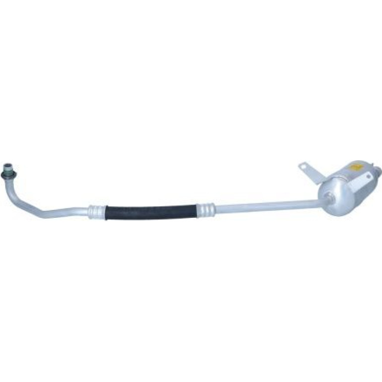 NRF Verdampfer 33354 NRF Verdampfer 33354