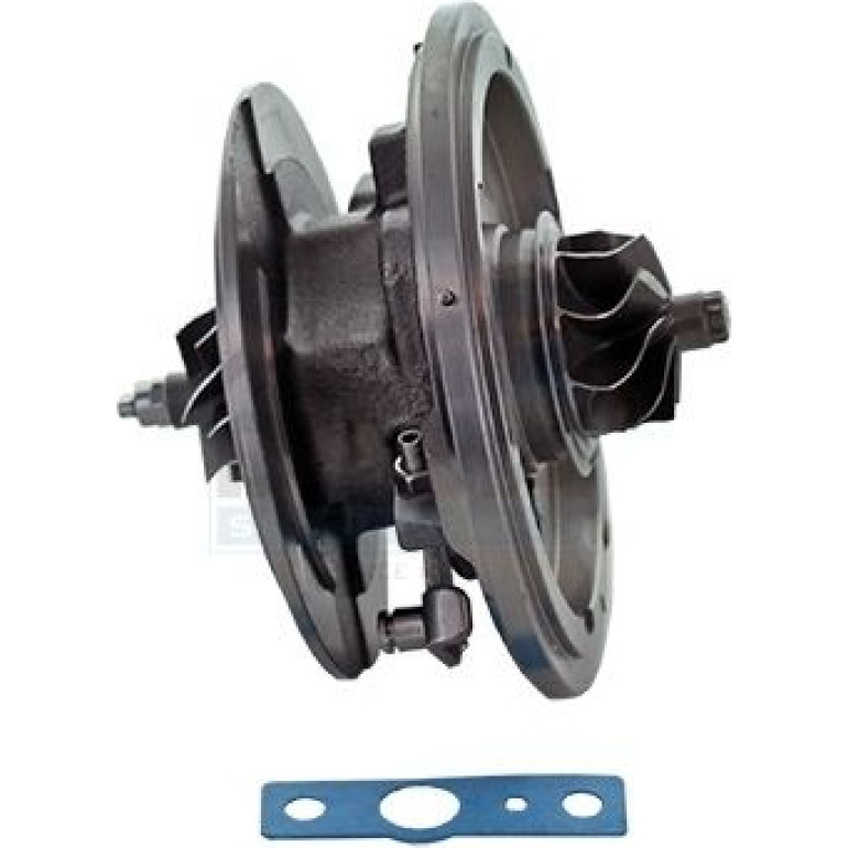 Rumpfgruppe, Lader 601071 Rumpfgruppe, Lader 601071