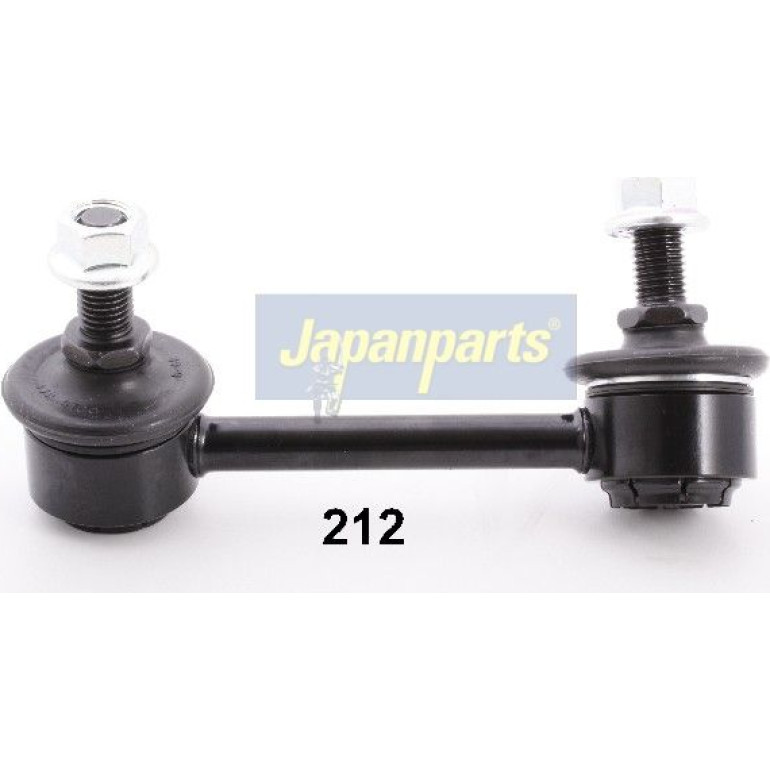 Koppelstange Toyota T. Avensis 03- Le SI-212L Koppelstange Toyota T. Avensis 03- Le SI-212L