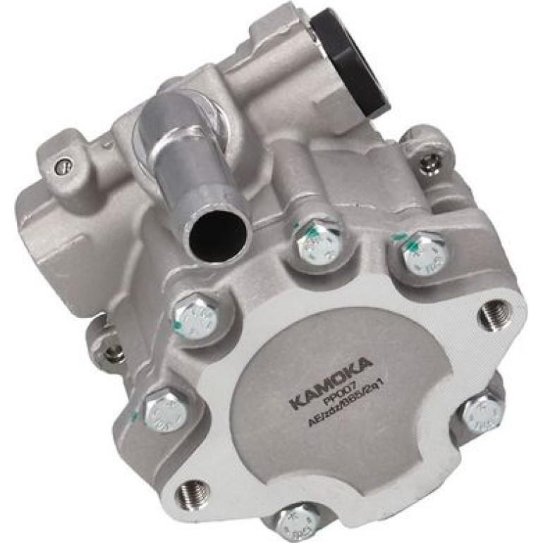 KAMOKA Hydraulikpumpe, Lenkung PP007 KAMOKA Hydraulikpumpe, Lenkung PP007