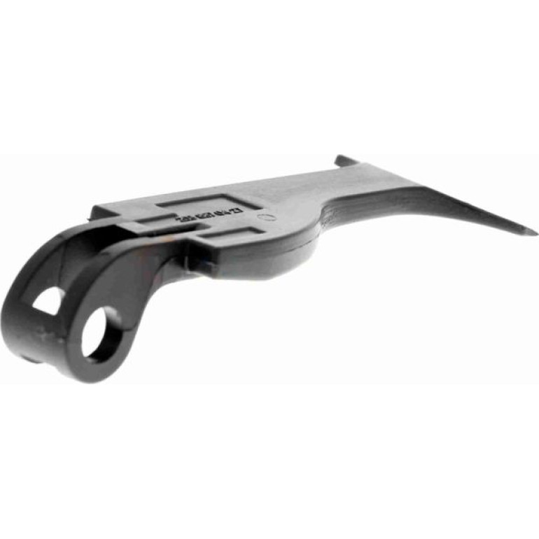 VAICO Griff, Motorhaubenentriegelung V30-0979