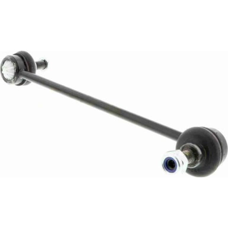 VAICO Stange/Strebe, Stabilisator V20-7041-1