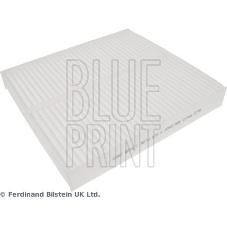Innenraumfilter Subaru Forester ADN12505 Innenraumfilter Subaru Forester ADN12505