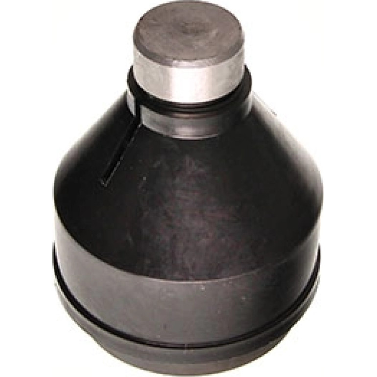 Gelenk - Radaufhängung Renault P. Master 98- Le/Pr Lower 72-0446 Gelenk - Radaufhängung Renault P. Master 98- Le/Pr Lower 72-0446