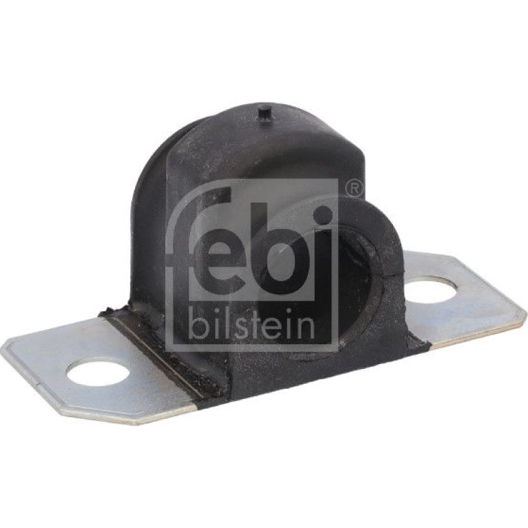 Lagerung, Stabilisator 183217 Lagerung, Stabilisator 183217