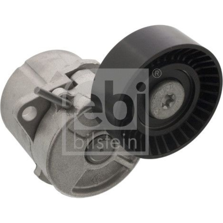 Riemenspanner, Keilrippenrieme 9813 Riemenspanner, Keilrippenrieme 9813