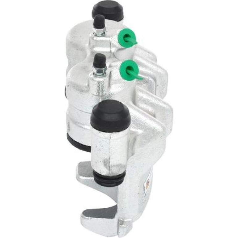 Bremssattel VA re 0 986 135 458 Bremssattel VA re 0 986 135 458