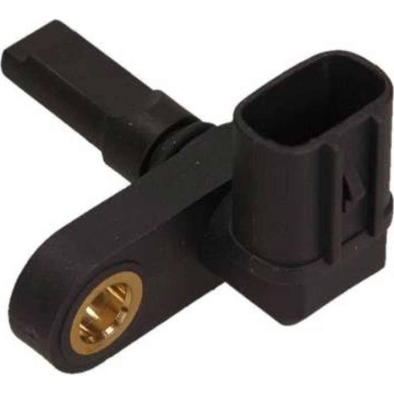 Sensor, Raddrehzahl 20-0298 Sensor, Raddrehzahl 20-0298