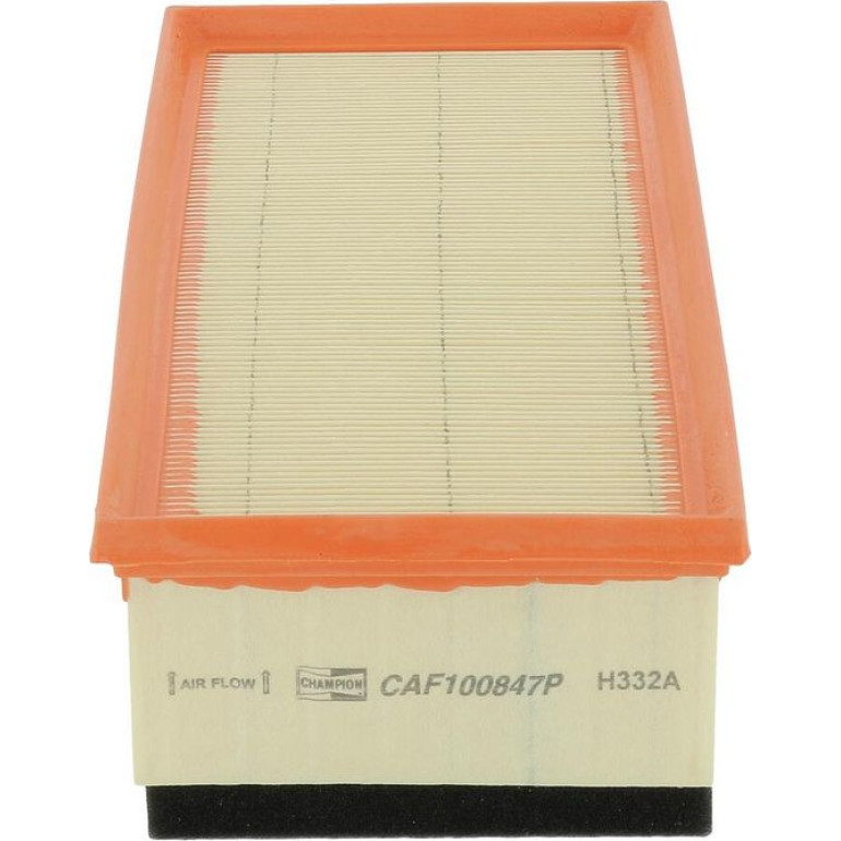 CHAMPION Luftfilter CAF100847P CHAMPION Luftfilter CAF100847P