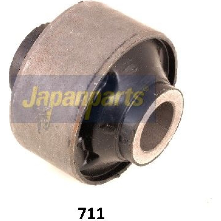 Lagerbuchse, Querlenker Subaru P. Forester/Legacy 03 RU-711 Lagerbuchse, Querlenker Subaru P. Forester/Legacy 03 RU-711