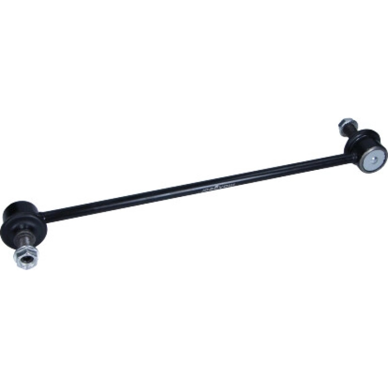 Stange/Strebe, Stabilisator 72-4031