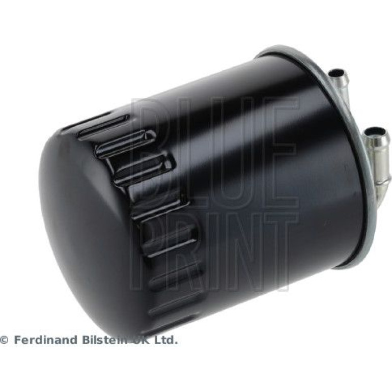 Kraftstofffilter Smart Forfour 04- 1.5Cdi/Colt 04-/Db Cdi ADC42358 Kraftstofffilter Smart Forfour 04- 1.5Cdi/Colt 04-/Db Cdi ADC42358