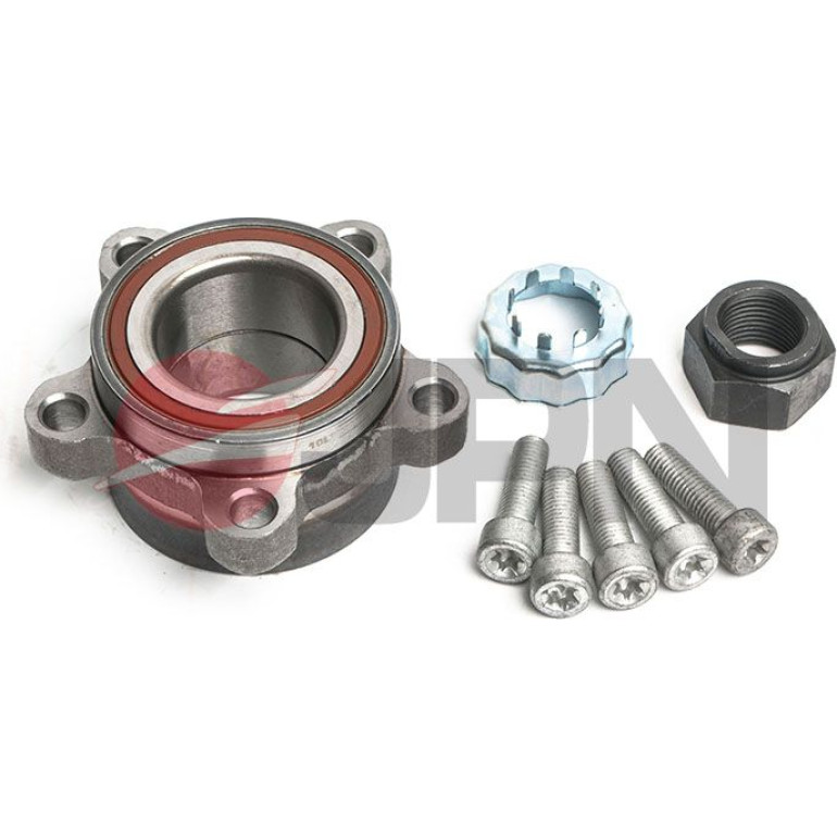 JPN Radlagersatz 10L9030-JPN JPN Radlagersatz 10L9030-JPN